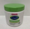 Cetaphil Moisturizing Cream 453g