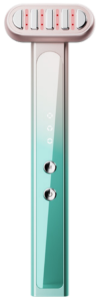 Beauty Wand - 1613