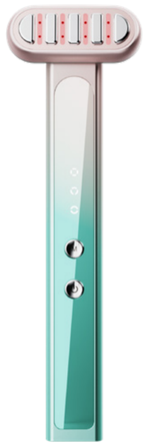 Beauty Wand - 1613