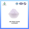 Jelly Mask Powder-LAVENDER