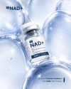 VS NAD+
