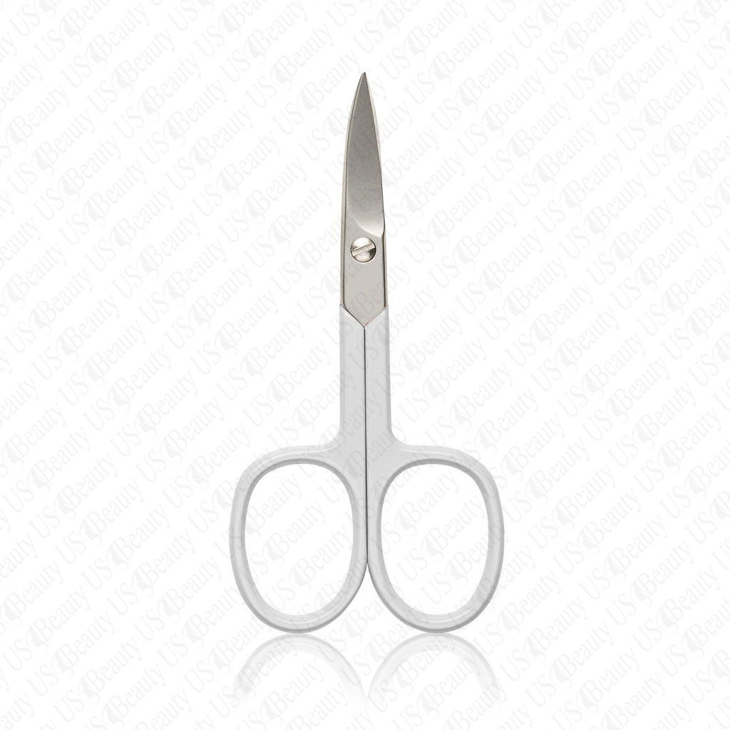 Manicure Nail Scissors