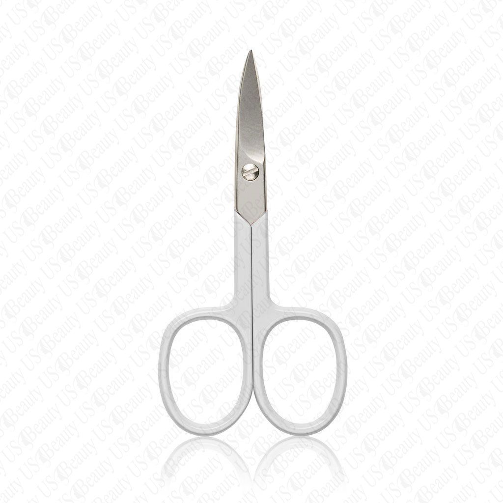 Manicure Nail Scissors