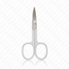 Manicure Nail Scissors