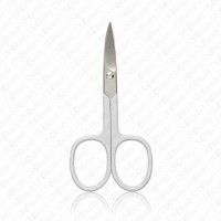 Manicure Nail Scissors