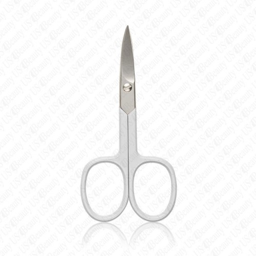 Manicure Nail Scissors