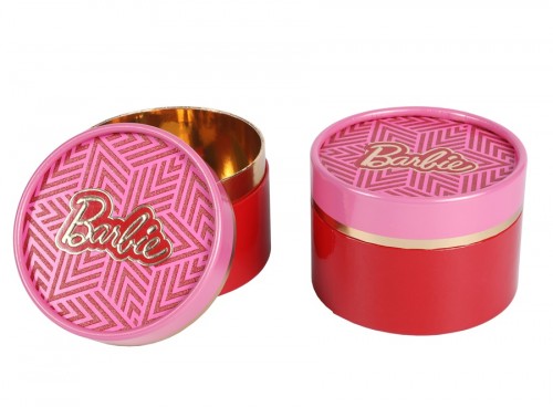 Perfume Paper Box and Paper Rigid Set Box