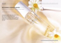 April27_Blooming Essence Water