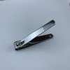 JLC-6802