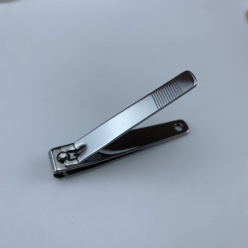 JLC-6802