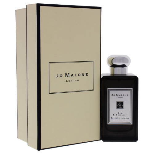 Jo Malone London