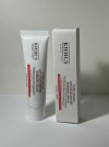 Kiehls Ultra Facial Advanced Repair Barrier Cream 50ml
