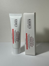 Kiehls Ultra Facial Advanced Repair Barrier Cream 50ml