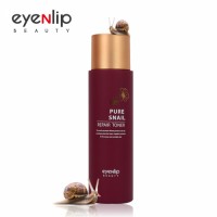 [EYENLIP] Pure Snail Repair Toner 150ml - Skin Care Cosmetics