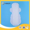 siinmaax women day use 290mm anion sanitary pads