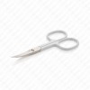 Manicure Nail Scissors