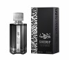 Perfume Paper Box and Paper Rigid Set Box
