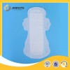 siinmaax women day use 290mm anion sanitary pads