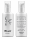 Thracian Natural Hair Loss Prevention Serum, 250 ml
