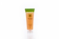 Luxury Hotel Shampoo Shower gel Conditioner and Body lotion tubes 30ml
