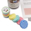 Pocket Travel Disposable Towel