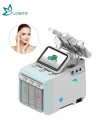 Professional Skin Care Oxygen Facial Machine for Beauty Center SPA3