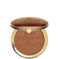 Too Faced Soleil Bronzer - Chocolate 8g