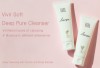 VIVIR SOFT DEEP PURE CLEANSER