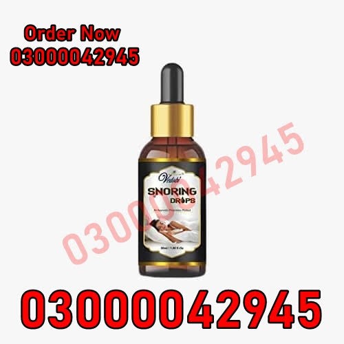 Chloroform Spray Daraz Price in Pakistan 03000042945. Deal Pakistan