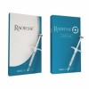 Radiesse prefilled syringe 1ml 1.5ml 3ml 0.8cc Radiessee