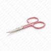 Manicure Nail Scissors