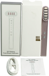 Beauty Wand - 1613