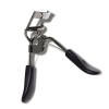 Eyelash Curler