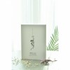 Lotus Aura Mask (10EA)