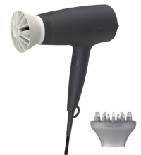 Philips BHD302/00 Hair Dryer