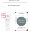 VIVIR SOFT DEEP PURE CLEANSER