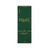 PRIERE LOVELY / PRIERE DELIGHT / PRIERE CHIC – Premium HA 26mg Dermal Fillers (for more information amina@aruda.net)