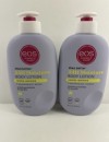 eos Shea Better Body Lotion, Vanilla Cashmere
