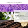 UNIQUE AROMA Libre EDP Perfume Oil Wholesale Factory Fragrance Oil for Perfume Making Lavender Fragrance Perfume Oil