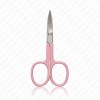 Manicure Nail Scissors