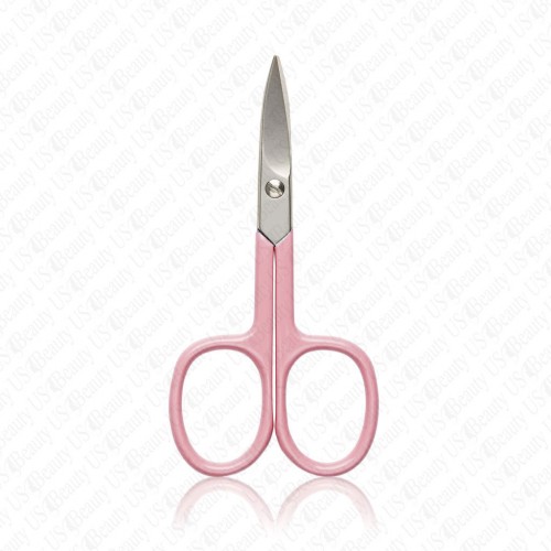 Manicure Nail Scissors