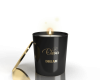 ELEVA Dream Scented Candle 150 ml