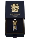 Perfume Paper Box and Paper Rigid Set Box