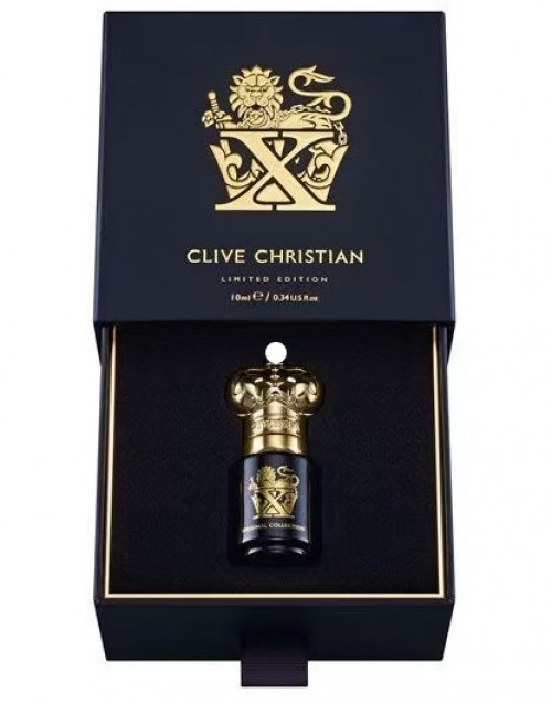 Perfume Paper Box and Paper Rigid Set Box