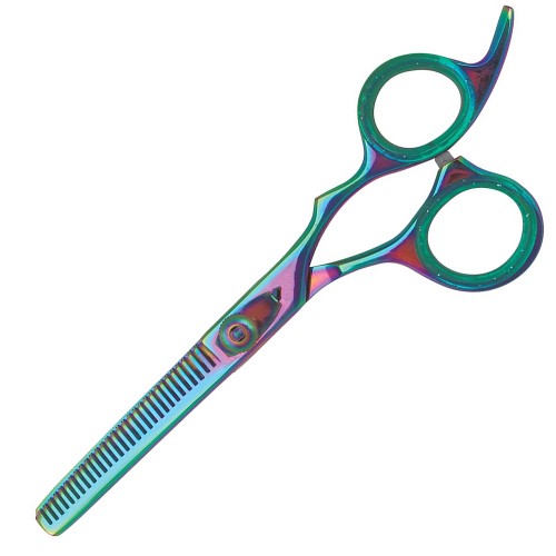 Hairdressing Scissors Manufacturers Professional Hair Scissors Thinning Salon Barber Scissors Hairdressing