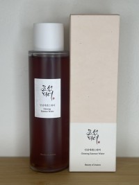 Beauty of Joseon Ginseng Essence Water 150ml