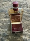 Chanel Allure Sensuelle women Eau De Parfum