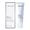 OEM/ODM Peptide Amino Acid Cleanser Manufacturer | Private Label Gentle Facial Cleanser