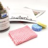 Pocket Travel Disposable Towel