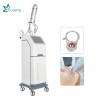 Best Price Fractional CO2 Laser Acne Treatment Skin Anti Aging Skin Rejuvenation